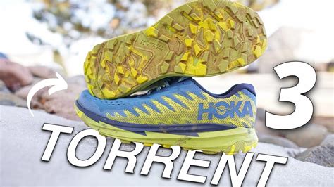 torrentz 3|torrentz4.